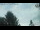 Webcam in Neumarkt i.d.OPf., 20.1 mi away