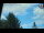 Webcam in Neumarkt i.d.OPf., 8.3 mi away