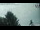 Webcam in Neumarkt i.d.OPf., 17.8 mi away