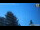 Webcam in Neumarkt i.d.OPf., 8.3 mi away