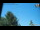 Webcam in Neumarkt i.d.OPf., 13.9 mi away