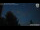 Webcam in Neumarkt i.d.OPf., 20 mi away