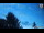 Webcam in Neumarkt i.d.OPf., 10.7 mi away