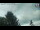 Webcam in Neumarkt i.d.OPf., 10 km