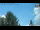 Webcam in Neumarkt i.d.OPf., 10.3 mi away