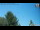 Webcam in Neumarkt i.d.OPf., 13.3 mi away