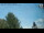 Webcam in Neumarkt i.d.OPf., 10.6 mi away