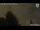 Webcam in Neumarkt i.d.OPf., 10.5 mi away