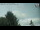 Webcam in Neumarkt i.d.OPf., 17.9 km entfernt