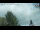 Webcam in Neumarkt i.d.OPf., 6.8 mi away