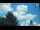 Webcam in Neumarkt i.d.OPf., 10.6 mi away