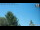 Webcam in Neumarkt i.d.OPf., 19.1 mi away