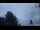 Webcam in Neumarkt i.d.OPf., 19.1 mi away