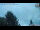 Webcam in Neumarkt i.d.OPf., 8.3 mi away