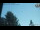 Webcam in Neumarkt i.d.OPf., 17.9 km