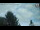 Webcam in Neumarkt i.d.OPf., 13.4 mi away