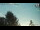 Webcam in Neumarkt i.d.OPf., 20 mi away