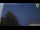 Webcam in Neumarkt i.d.OPf., 8.3 mi away