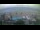 Webcam in Riccione, 2.4 km