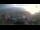 Webcam in Riccione, 0.2 mi away