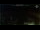 Webcam in Riccione, 2.4 km entfernt