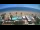 Webcam in Riccione, 1.3 km entfernt