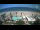 Webcam in Riccione, 0.2 mi away