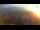 Webcam in Riccione, 0.2 mi away