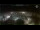 Webcam in Riccione, 0.2 mi away