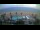 Webcam in Riccione, 0.2 mi away