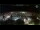 Webcam in Riccione, 0.2 mi away