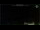 Webcam in Riccione, 0.5 mi away