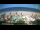 Webcam in Riccione, 1.1 mi away