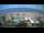 Webcam in Riccione, 1.4 km entfernt