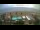 Webcam in Riccione, 0.2 mi away