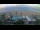 Webcam in Riccione, 0.2 mi away