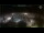 Webcam in Riccione, 3.1 km entfernt