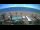 Webcam in Riccione, 0.2 mi away