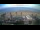 Webcam in Riccione, 0.2 mi away