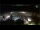 Webcam in Riccione, 0.5 mi away