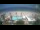 Webcam in Riccione, 1 km