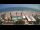 Webcam in Riccione, 0.7 km entfernt