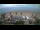 Webcam in Riccione, 0.4 mi away