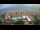 Webcam in Riccione, 0.2 mi away
