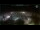Webcam in Riccione, 1.2 mi away