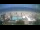 Webcam in Riccione, 0.2 mi away