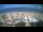 Webcam in Riccione, 0.2 mi away