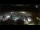 Webcam in Riccione, 0.2 mi away