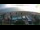 Webcam in Riccione, 0.2 mi away