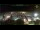Webcam in Riccione, 0.2 mi away